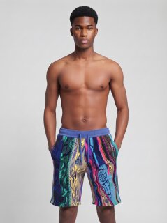 Carlo Colucci Shorts