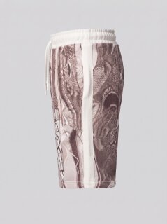 Carlo Colucci Shorts