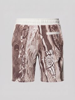 Carlo Colucci Shorts