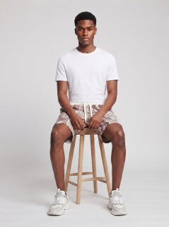 Carlo Colucci Shorts