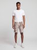 Carlo Colucci Shorts