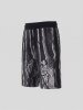 Carlo Colucci Shorts