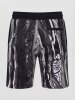 Carlo Colucci Shorts