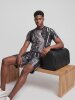 Carlo Colucci Shorts