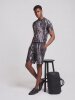 Carlo Colucci Shorts