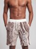Carlo Colucci Shorts
