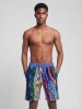 Carlo Colucci Shorts