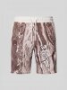 Carlo Colucci Shorts