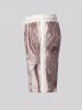 Carlo Colucci Shorts