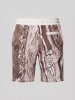 Carlo Colucci Shorts
