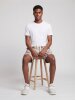 Carlo Colucci Shorts