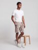 Carlo Colucci Shorts