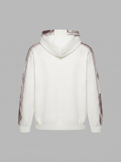 Carlo Colucci T-Hoodie