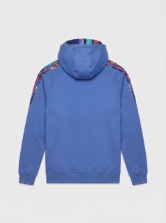 Carlo Colucci T-Hoodie