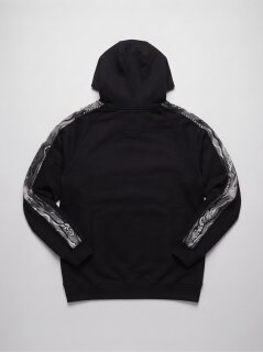 Carlo Colucci T-Hoodie