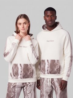 Carlo Colucci T-Hoodie