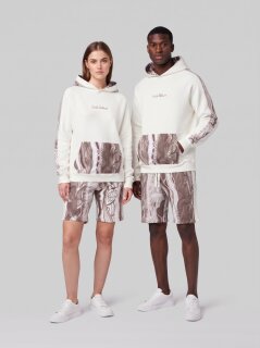 Carlo Colucci T-Hoodie