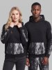 Carlo Colucci T-Hoodie