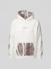Carlo Colucci T-Hoodie
