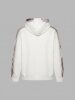 Carlo Colucci T-Hoodie