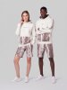 Carlo Colucci T-Hoodie