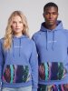 Carlo Colucci T-Hoodie