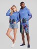 Carlo Colucci T-Hoodie