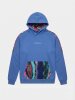 Carlo Colucci T-Hoodie