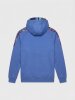 Carlo Colucci T-Hoodie