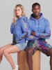 Carlo Colucci T-Hoodie
