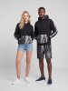 Carlo Colucci T-Hoodie