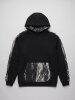 Carlo Colucci T-Hoodie