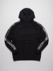Carlo Colucci T-Hoodie
