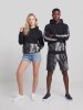 Carlo Colucci T-Hoodie