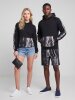 Carlo Colucci T-Hoodie