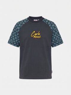 Carlo Colucci T-Shirt