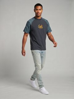 Carlo Colucci T-Shirt