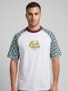 Carlo Colucci T-Shirt