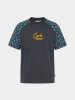 Carlo Colucci T-Shirt