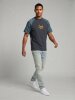 Carlo Colucci T-Shirt