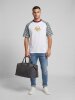 Carlo Colucci T-Shirt