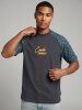 Carlo Colucci T-Shirt