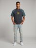 Carlo Colucci T-Shirt