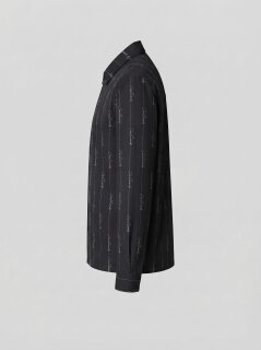 Carlo Colucci Tracksuit Jacke - CASUAL SUIT