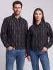 Carlo Colucci Tracksuit Jacke - CASUAL SUIT