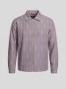 Carlo Colucci Tracksuit Jacke - CASUAL SUIT