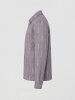 Carlo Colucci Tracksuit Jacke - CASUAL SUIT