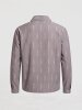 Carlo Colucci Tracksuit Jacke - CASUAL SUIT