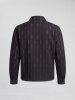 Carlo Colucci Tracksuit Jacke - CASUAL SUIT
