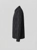 Carlo Colucci Tracksuit Jacke - CASUAL SUIT